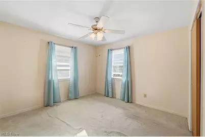 3619 W 148th Street, Loveland, OH 44111 - Photo 34