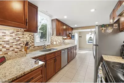 3619 W 148th Street, Loveland, OH 44111 - Photo 14