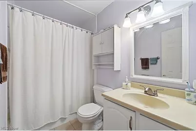 3619 W 148th Street, Loveland, OH 44111 - Photo 36