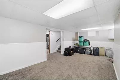 3619 W 148th Street, Loveland, OH 44111 - Photo 40