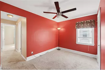 3619 W 148th Street, Loveland, OH 44111 - Photo 32