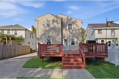 3619 W 148th Street, Loveland, OH 44111 - Photo 44