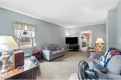 3619 W 148th Street, Loveland, OH 44111 - Photo 20