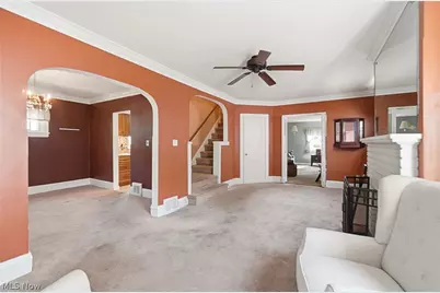 3619 W 148th Street, Loveland, OH 44111 - Photo 8