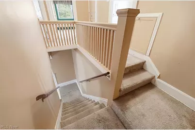 3619 W 148th Street, Loveland, OH 44111 - Photo 22