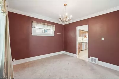 3619 W 148th Street, Loveland, OH 44111 - Photo 12