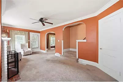 3619 W 148th Street, Loveland, OH 44111 - Photo 6
