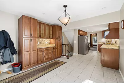 3619 W 148th Street, Loveland, OH 44111 - Photo 18