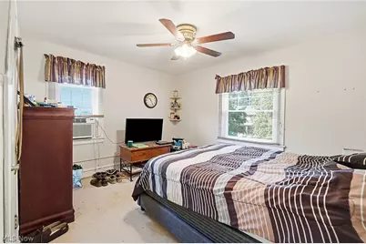 3619 W 148th Street, Loveland, OH 44111 - Photo 30