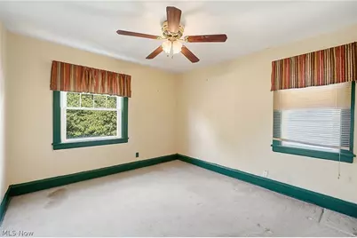 3619 W 148th Street, Loveland, OH 44111 - Photo 24