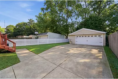 3619 W 148th Street, Loveland, OH 44111 - Photo 44