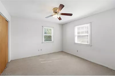 3619 W 148th Street, Loveland, OH 44111 - Photo 38