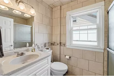 3619 W 148th Street, Loveland, OH 44111 - Photo 24
