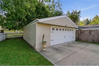 3619 W 148th Street, Loveland, OH 44111 - Photo 48