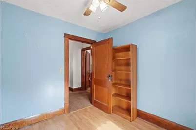 608 Delaware Street, Martins Ferry, OH 43935 - Photo 36