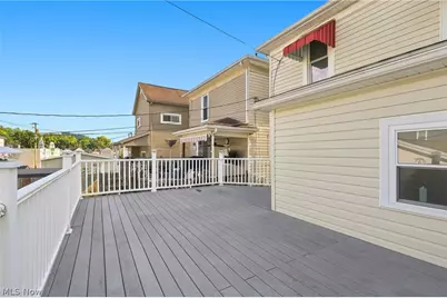608 Delaware Street, Martins Ferry, OH 43935 - Photo 38