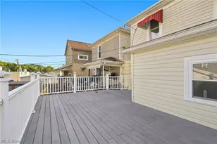 608 Delaware St, Martins Ferry, OH 43935 - Photo 38