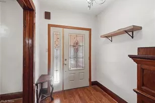 608 Delaware St, Martins Ferry, OH 43935 - Photo 40