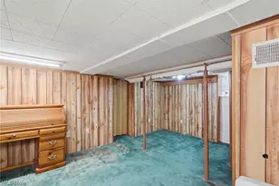 608 Delaware St, Martins Ferry, OH 43935 - Photo 24