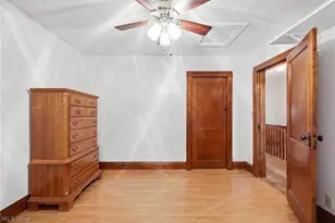 608 Delaware St, Martins Ferry, OH 43935 - Photo 30