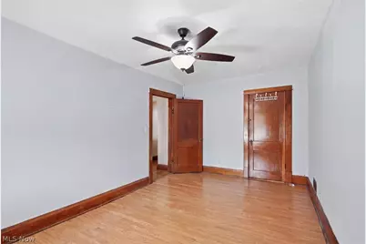 608 Delaware Street, Martins Ferry, OH 43935 - Photo 32