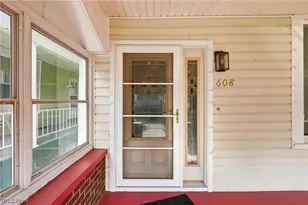 608 Delaware St, Martins Ferry, OH 43935 - Photo 8