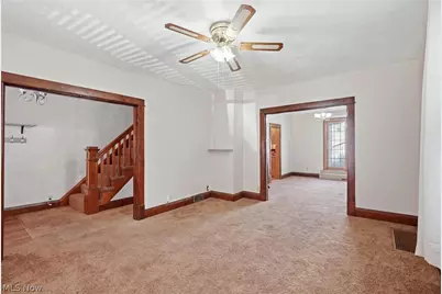 608 Delaware Street, Martins Ferry, OH 43935 - Photo 12