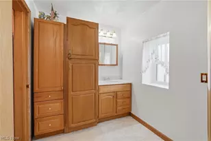 608 Delaware St, Martins Ferry, OH 43935 - Photo 20