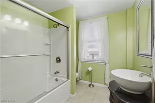 608 Delaware St, Martins Ferry, OH 43935 - Photo 26