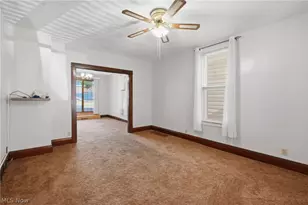 608 Delaware St, Martins Ferry, OH 43935 - Photo 10