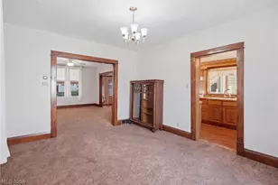 608 Delaware St, Martins Ferry, OH 43935 - Photo 14