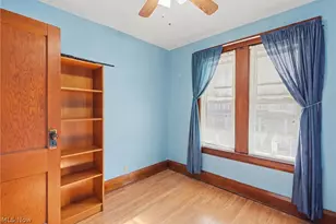 608 Delaware St, Martins Ferry, OH 43935 - Photo 34