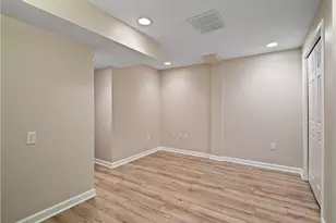 4754 Belmont Dr, Avon, OH 44011 - Photo 38