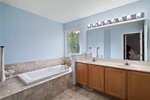 4754 Belmont Dr, Avon, OH 44011 - Photo 24