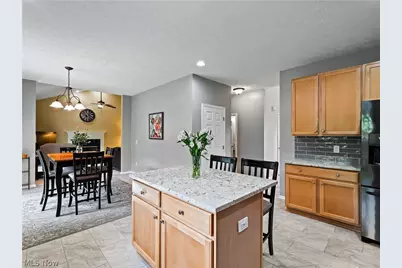 4754 Belmont Drive, Avon, OH 44011 - Photo 16