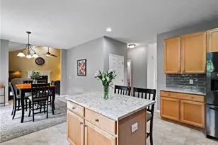 4754 Belmont Dr, Avon, OH 44011 - Photo 16