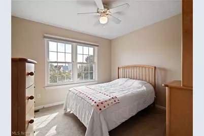 4754 Belmont Drive, Avon, OH 44011 - Photo 28
