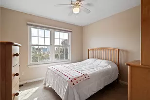 4754 Belmont Dr, Avon, OH 44011 - Photo 28