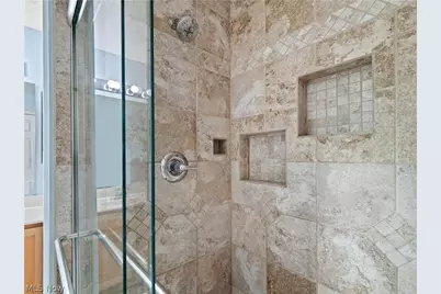 4754 Belmont Drive, Avon, OH 44011 - Photo 26