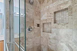 4754 Belmont Dr, Avon, OH 44011 - Photo 26