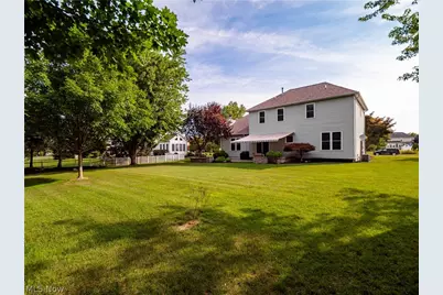 4754 Belmont Drive, Avon, OH 44011 - Photo 44
