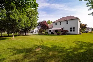4754 Belmont Dr, Avon, OH 44011 - Photo 44
