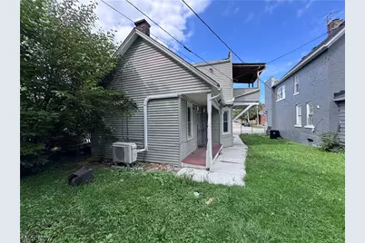5011 Clark Avenue, Loveland, OH 44102 - Photo 2