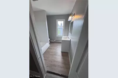 5011 Clark Avenue, Loveland, OH 44102 - Photo 20