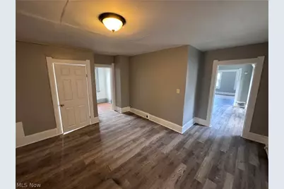 5011 Clark Avenue, Loveland, OH 44102 - Photo 16