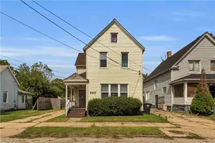 5917 Cable Ave, Loveland, OH 44127 - Photo 1
