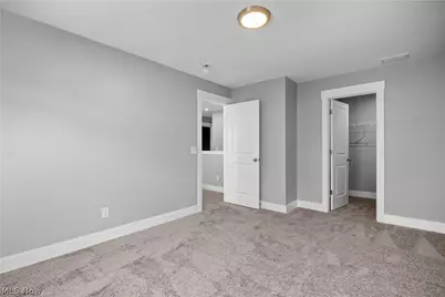 36392 Capri Lane, North Ridgeville, OH 44039 - Photo 26