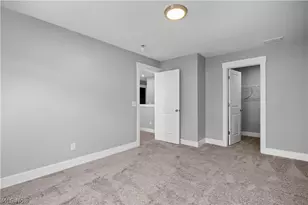 36392 Capri Ln, North Ridgeville, OH 44039 - Photo 26