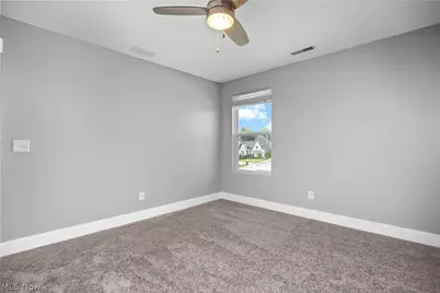 36392 Capri Lane, North Ridgeville, OH 44039 - Photo 44