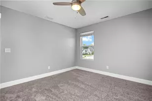 36392 Capri Ln, North Ridgeville, OH 44039 - Photo 44